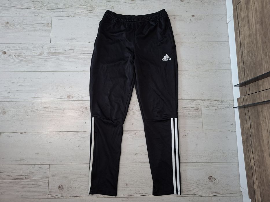 Adidas-Ориг. Долнище