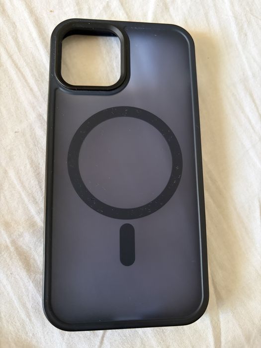 Diverse (baterii externe, casti, huse, cabluri) - totul la 60 lei