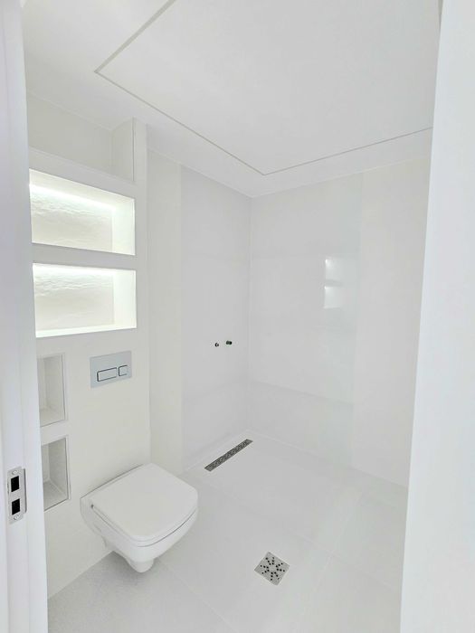 Apartament 2 camere decomandat – modern Zona Nicolae Iorga (Bucovina]