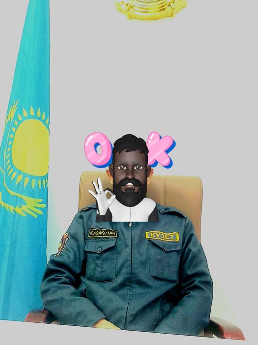 Кузет форма 2шт. 46 размер и 48