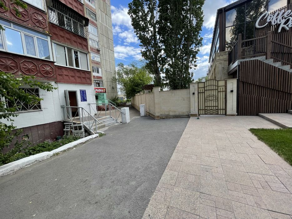 Ремонт компьютеров / обслуживание