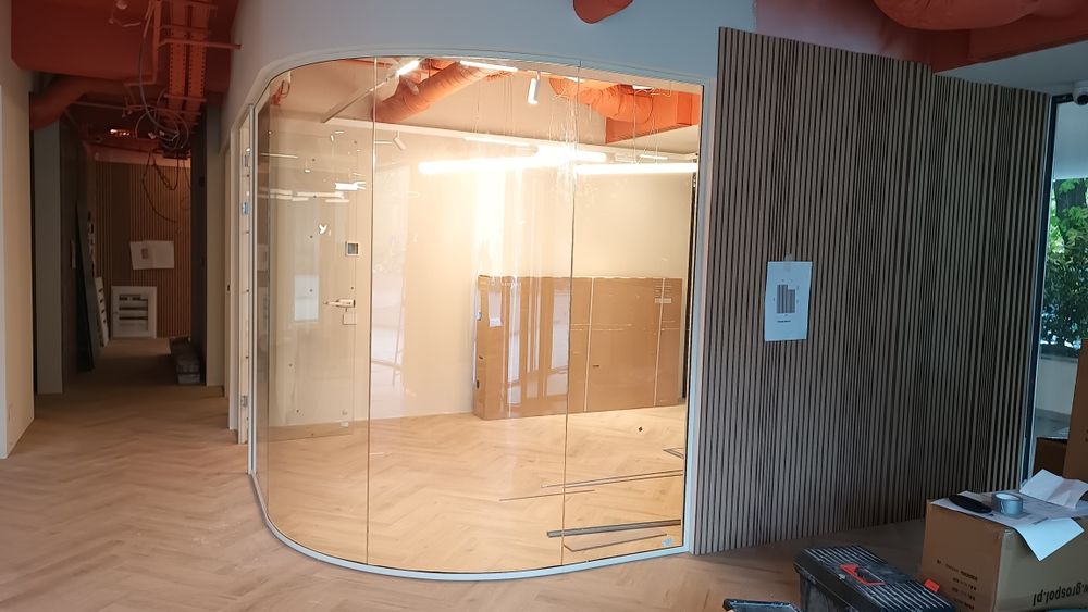 Electrician autorizat