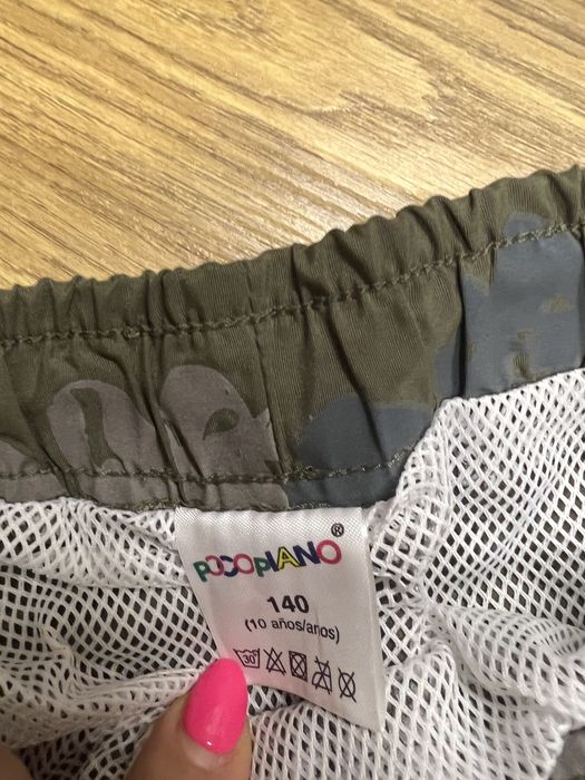 Детски бански нови