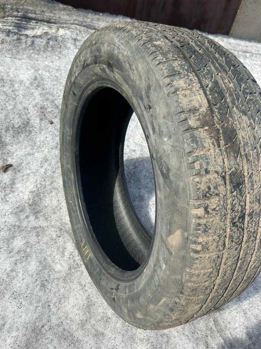 шины автомобильные