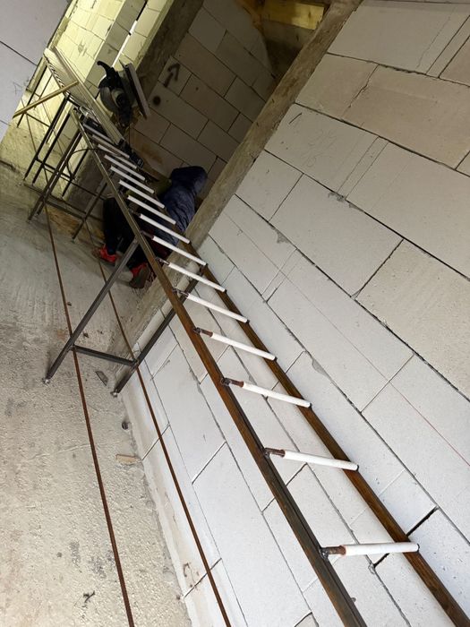 Vand set complet utilaje tamplarie pvc termopane AFACERE  LA CHEIE