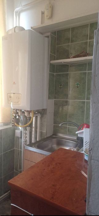 2 camere,decomandate:Micro 14(Pm-uri)