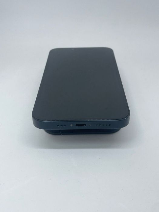 Iphone 13 128gb imei 75638 Pintel.kz