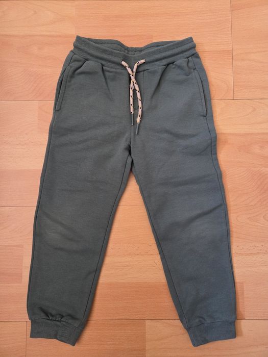 Лот размер 92- 98