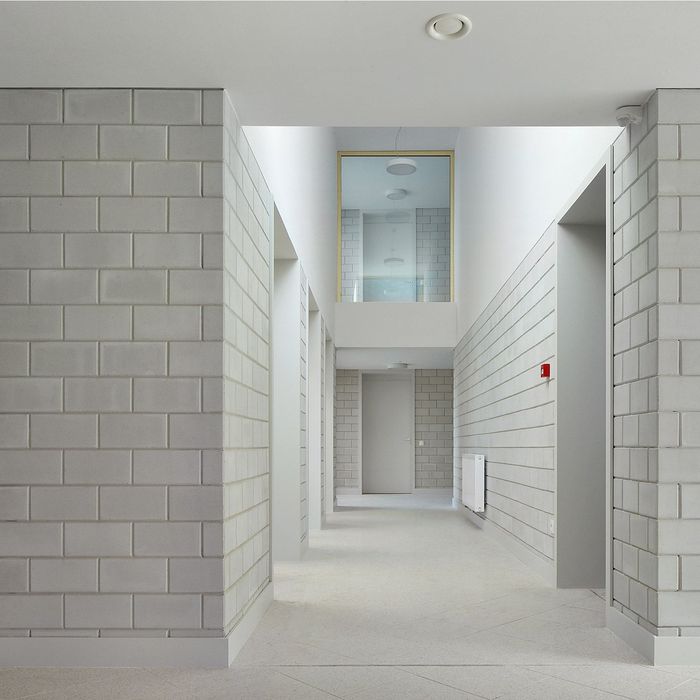 Газоблок теплоблок Алматы