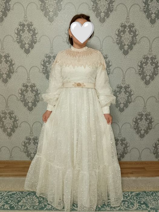 Көйлек сатылады арзан бағада.