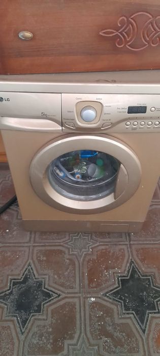 Продам газовые плиты