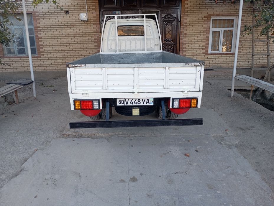 Labo + changan 2.5  tonagacha xizmati Buxoro buylab24/7