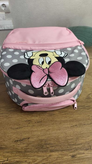 TROLLER copii Samsonite