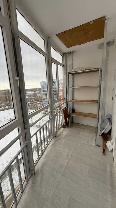 Продается 2 ком квартира район 31 школы