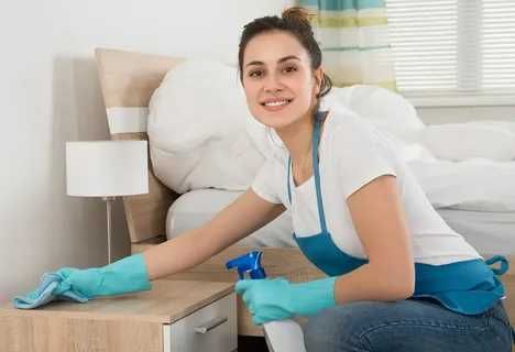 Уй ва офис тозалаш хизмати. Услуги по уборке дома и офиса