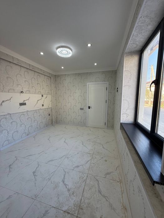 Сергели Хонабод коттедж 3 хона метро якин домдан яхши срочно