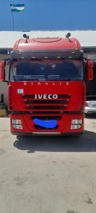 мошина зур камчилиги ёк прабек халол оладигон булса яна келишамиз пул