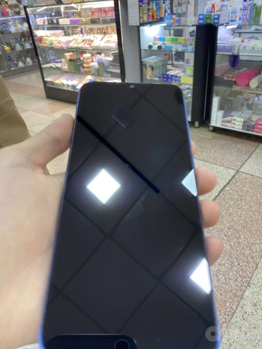 Redmi 10c 64 gb kelishiladi