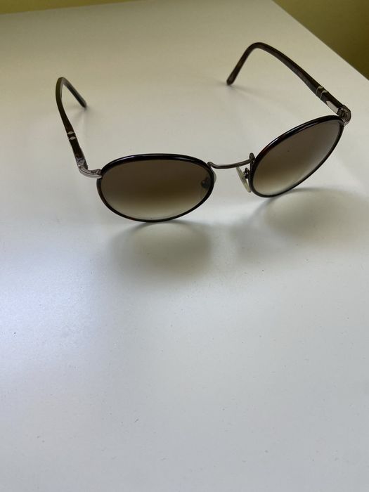 Женски слънчеви очила Persol