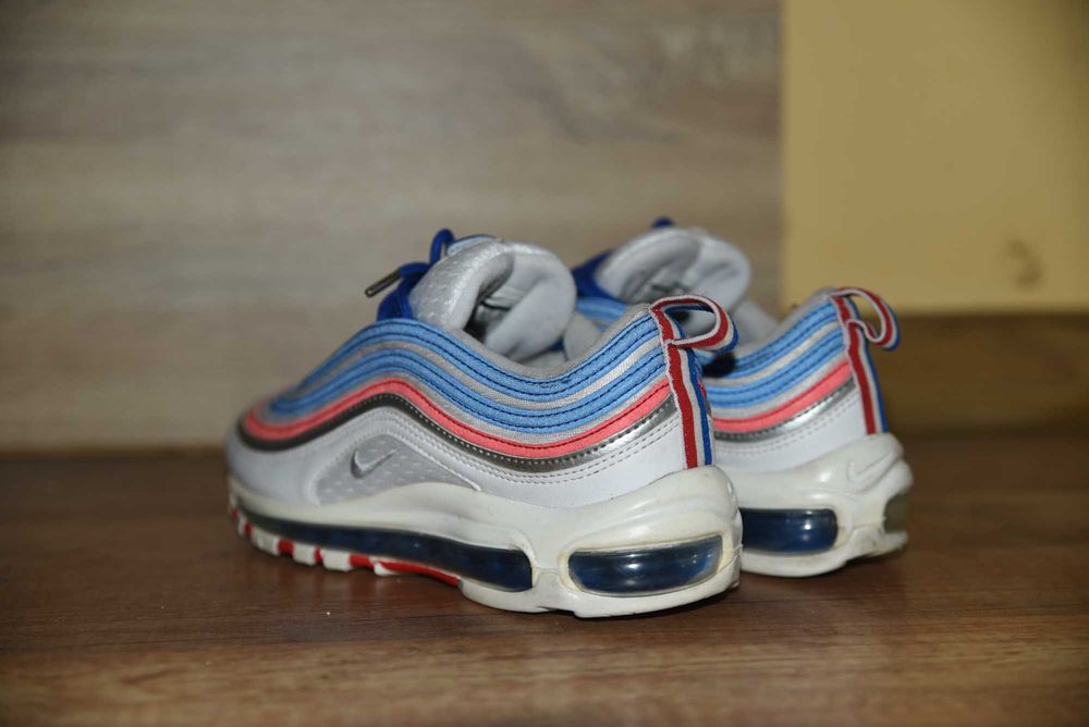 Nike Air Max 97 All Star Game Оригинални, 38,5 номер