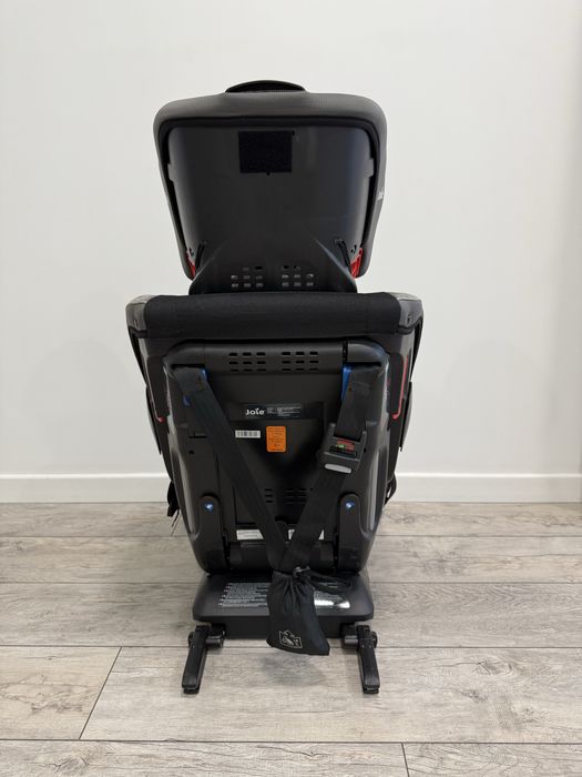 Автокресло Joie every stage fx