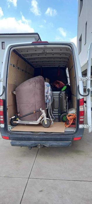 Mutarii Iasi,international!