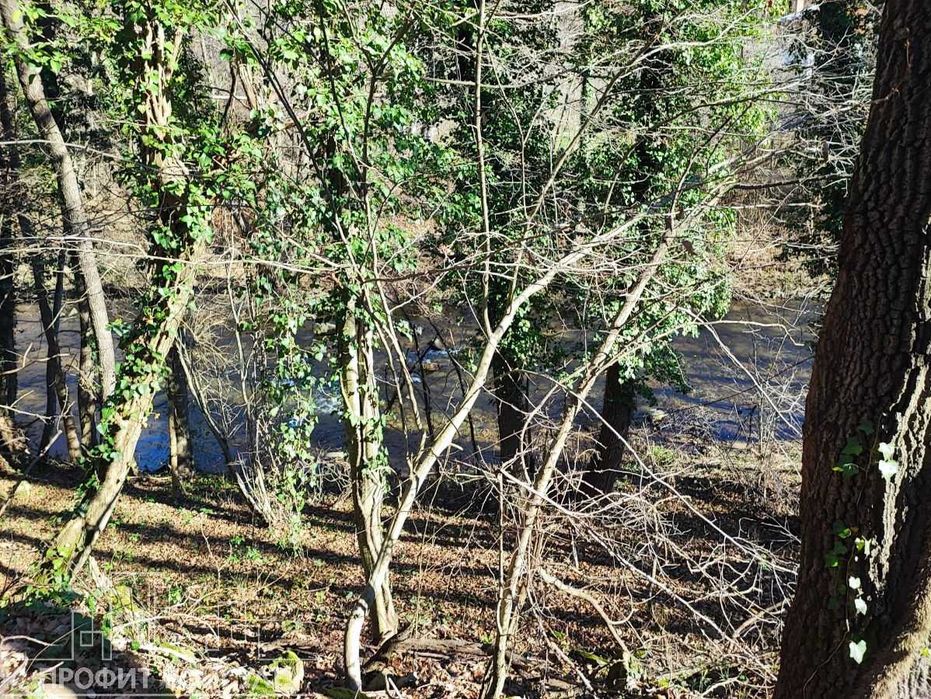 Продава се Къща в Велико Търново, Център - 40 кв.м за 190 €/кв.м - Снимка #5