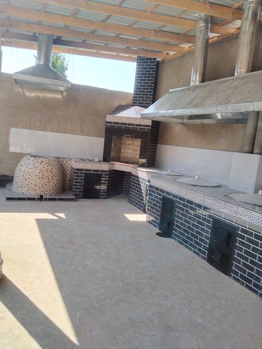 Кафель санузел ишларини киламиз ва отделка иски евро ремонт киламиз