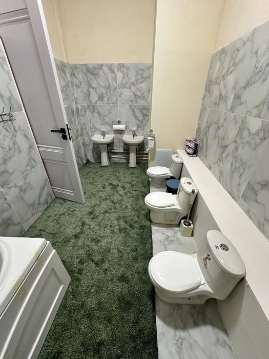 Tayyor biznes,Sotuvga Bog'cha