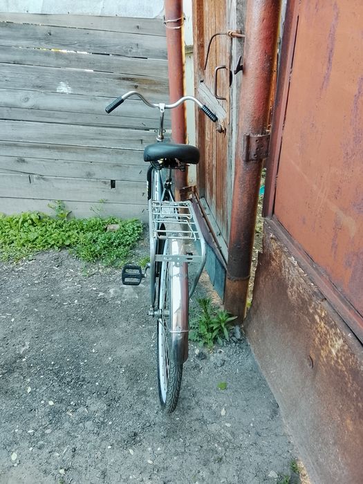 Stels bike 300 дёшево продаю