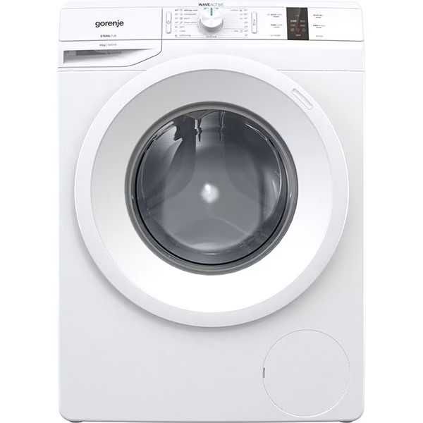 Masina de spalat GORENJE WP60S3 6kg Slim, A+++ stare foarte buna