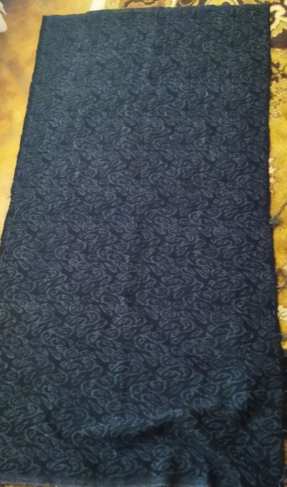 Дебел плат за поли