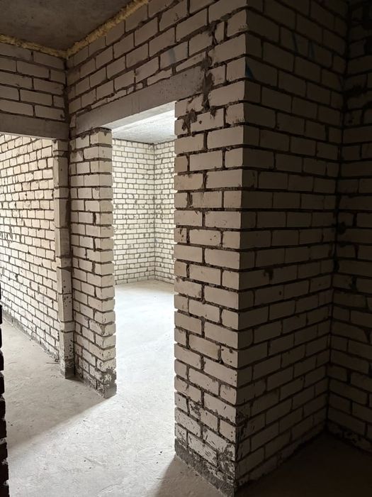 Продам 1ком кв, Сан сити