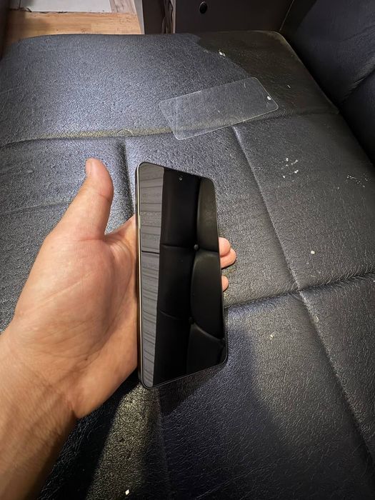 OPPO A5 pro karopka dok full