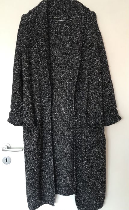 Якета Burberry, Blauer, Patrizia Pepe, Colmar, Gant -  XS/S