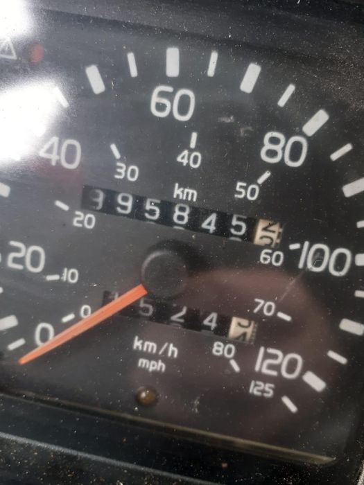 Camion si remorca transport busteni