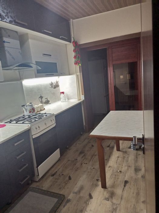 Продается 3х комнотная квартира Тузел 3 honali uy sotiladi