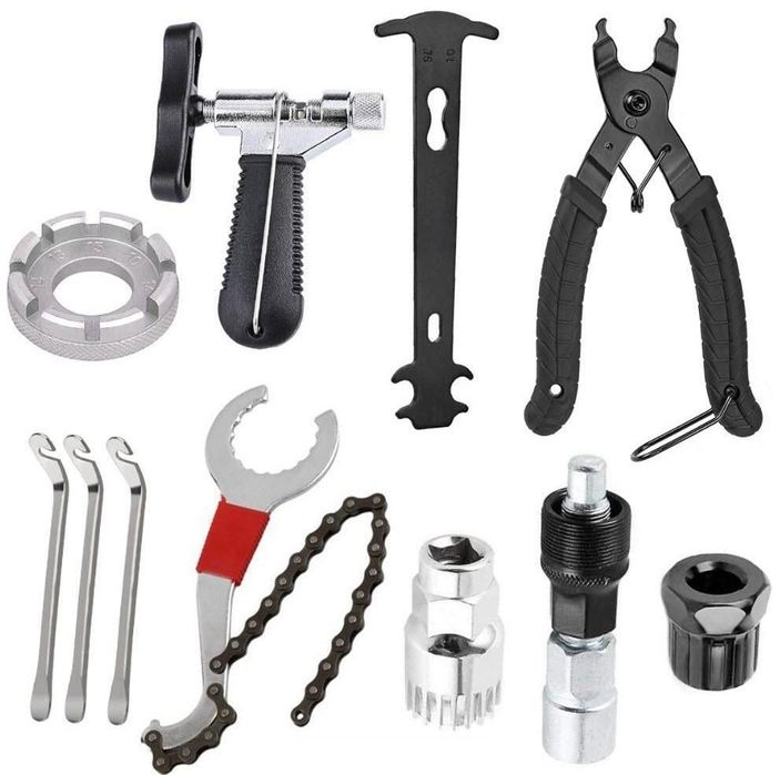 Велосипедный инструмент. Вело иструмент. Велосипедные ключи.