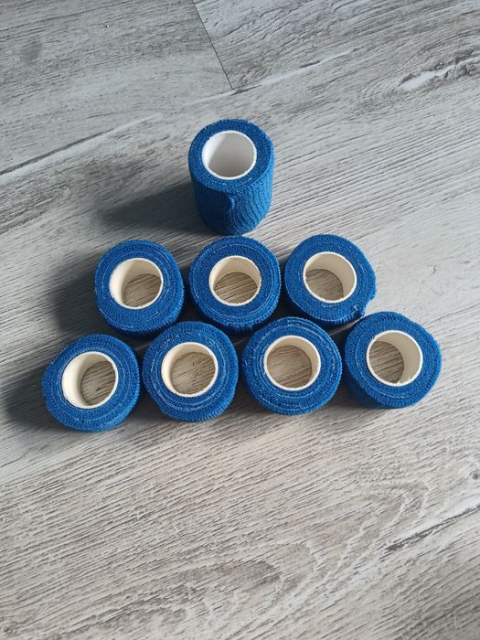 Чисто нови кубани!