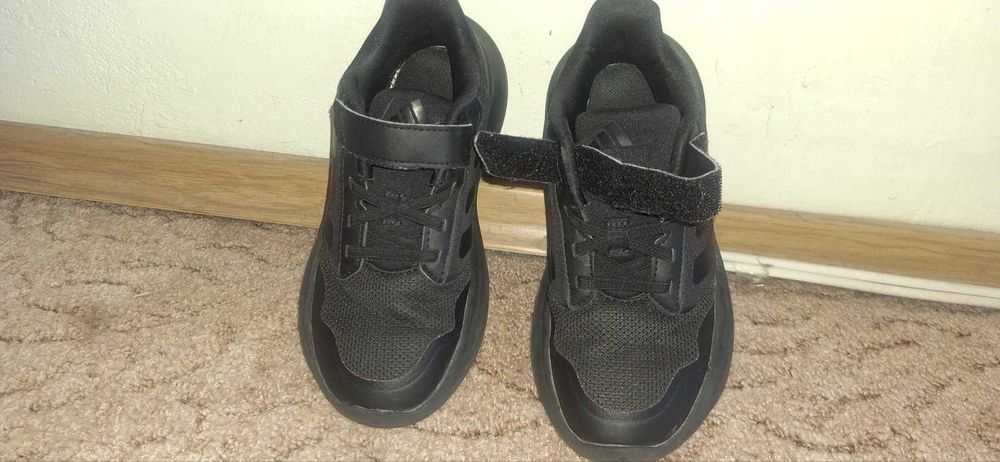 Adidas Tensaur 2.0