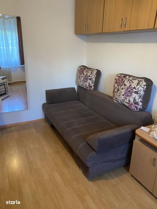 Podu Ros -Palas Garson  Mob util -220E