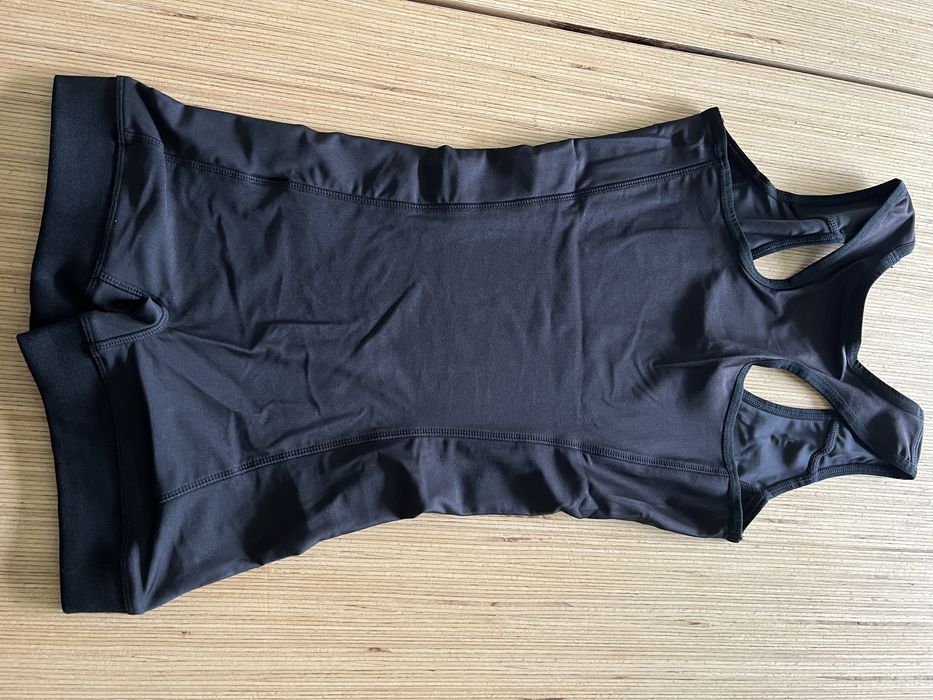 Strength Shop Трико за Силов Трибой XS