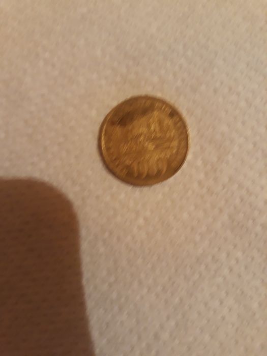 Monede de colecție