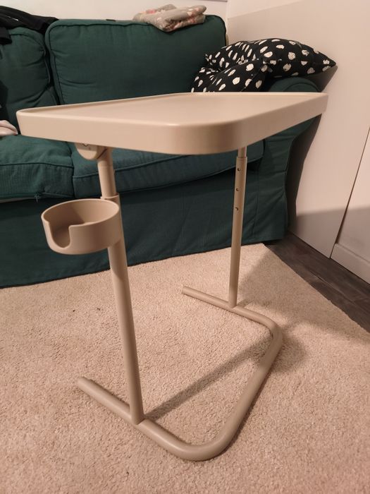 Măsuță laptop Ikea