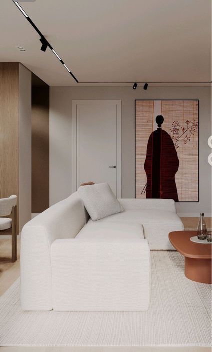 Ц-1, ориентир Бибигон , вдоль дороги