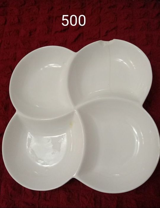 Кухонная утварь б/у