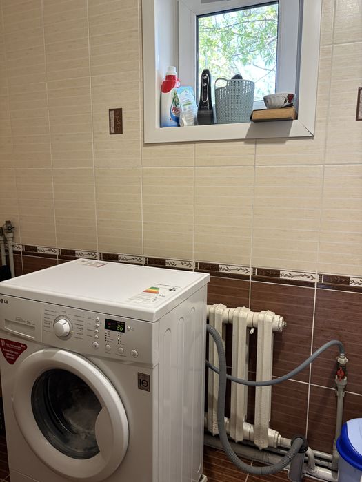 Продам частный дом