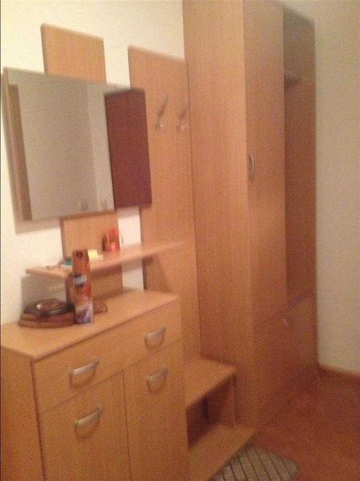 Дава се под наем Тристаен апартамент в Пловдив, Въстанически - 89 кв.м за 510 € - Снимка #8