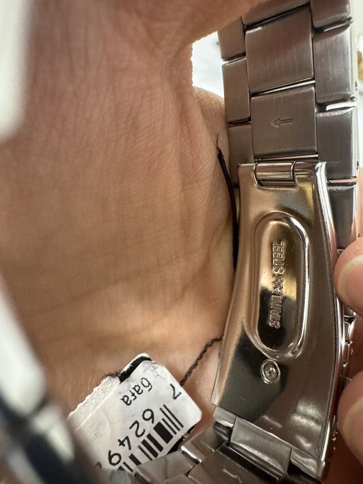 Часы Guess оригинал