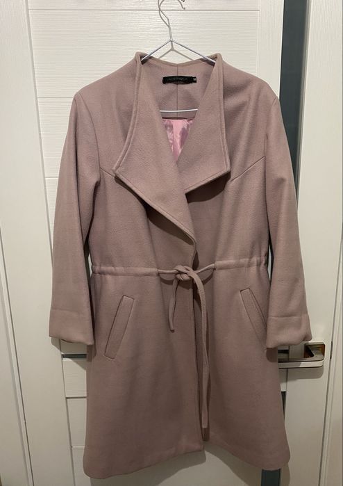 Продам платья 48-50